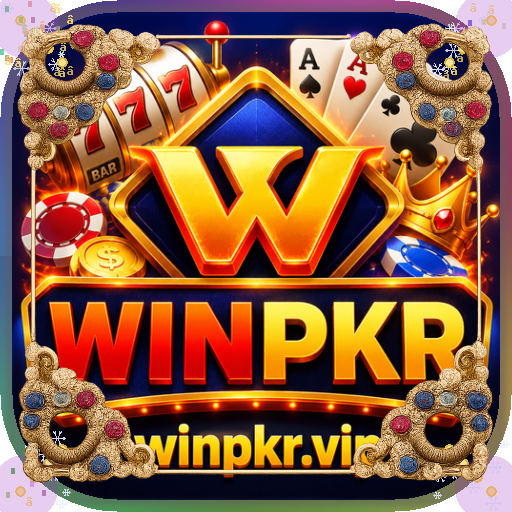 winpkr — galeri pratinjau - APK Resmi