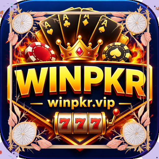 winpkr — galeri pratinjau Resmi APK